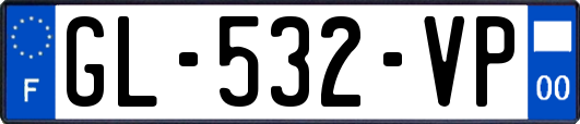 GL-532-VP