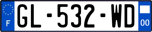 GL-532-WD