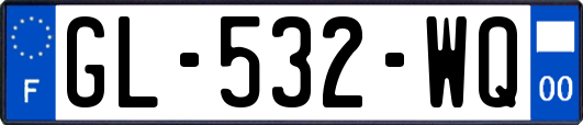 GL-532-WQ