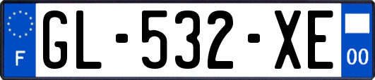 GL-532-XE