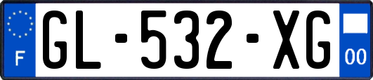 GL-532-XG
