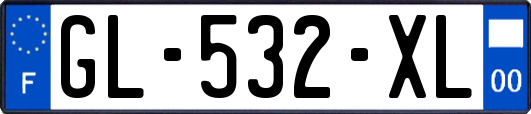 GL-532-XL