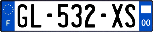GL-532-XS