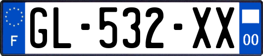 GL-532-XX