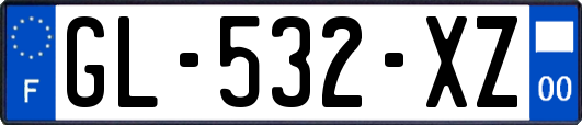 GL-532-XZ