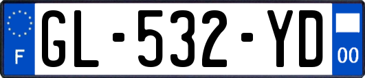 GL-532-YD