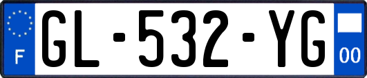 GL-532-YG