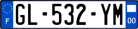 GL-532-YM