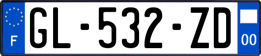 GL-532-ZD