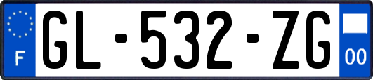 GL-532-ZG