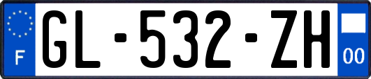 GL-532-ZH
