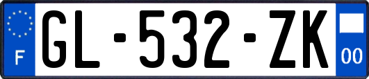 GL-532-ZK