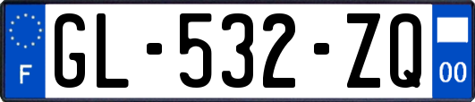 GL-532-ZQ