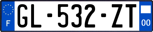 GL-532-ZT