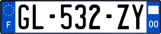 GL-532-ZY