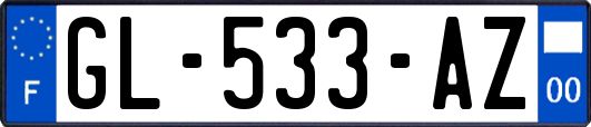 GL-533-AZ
