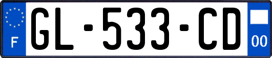 GL-533-CD