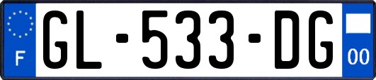 GL-533-DG