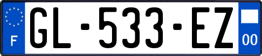 GL-533-EZ