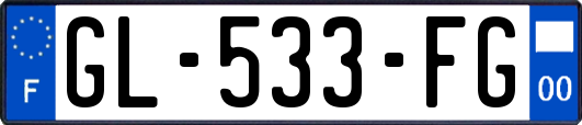 GL-533-FG