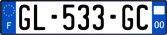 GL-533-GC