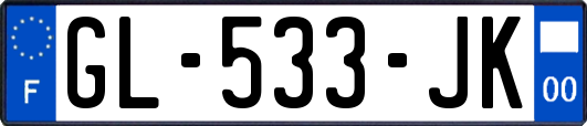 GL-533-JK