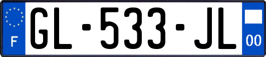 GL-533-JL