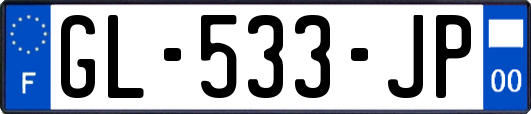 GL-533-JP