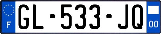 GL-533-JQ