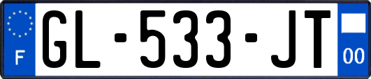 GL-533-JT