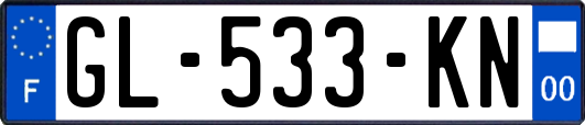 GL-533-KN