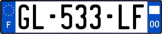 GL-533-LF