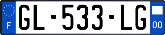 GL-533-LG