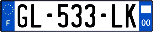 GL-533-LK
