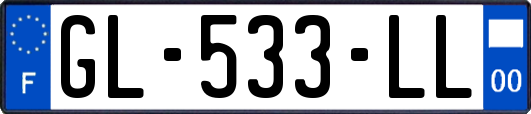 GL-533-LL