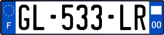 GL-533-LR