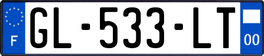 GL-533-LT