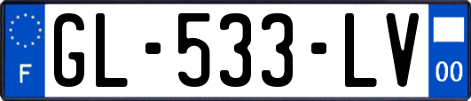 GL-533-LV