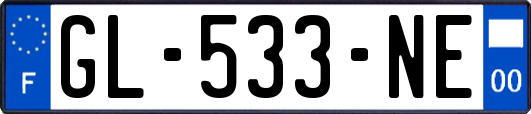 GL-533-NE
