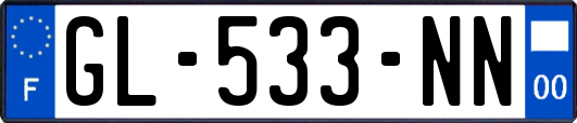 GL-533-NN