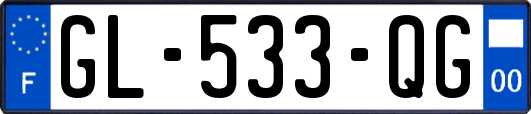 GL-533-QG