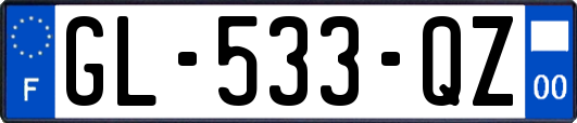 GL-533-QZ