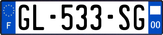GL-533-SG
