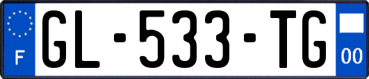 GL-533-TG