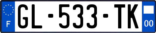 GL-533-TK