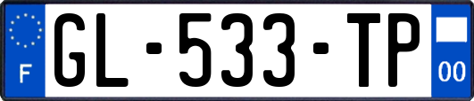 GL-533-TP