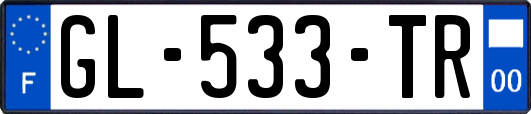 GL-533-TR