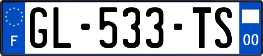 GL-533-TS