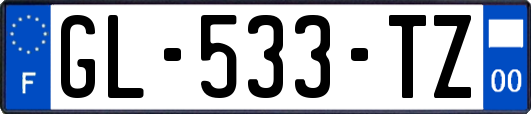 GL-533-TZ