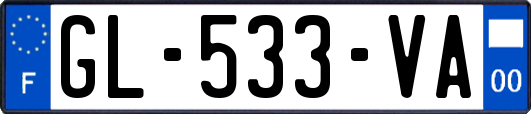 GL-533-VA